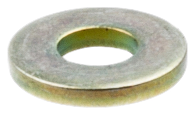 Vassoio 5371254-01