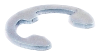 Anello di sicurezza nel gruppo  presso GPLSHOP (5371258-01)