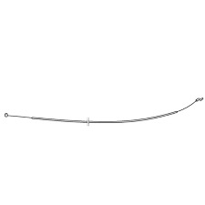 Filo 5371334-01