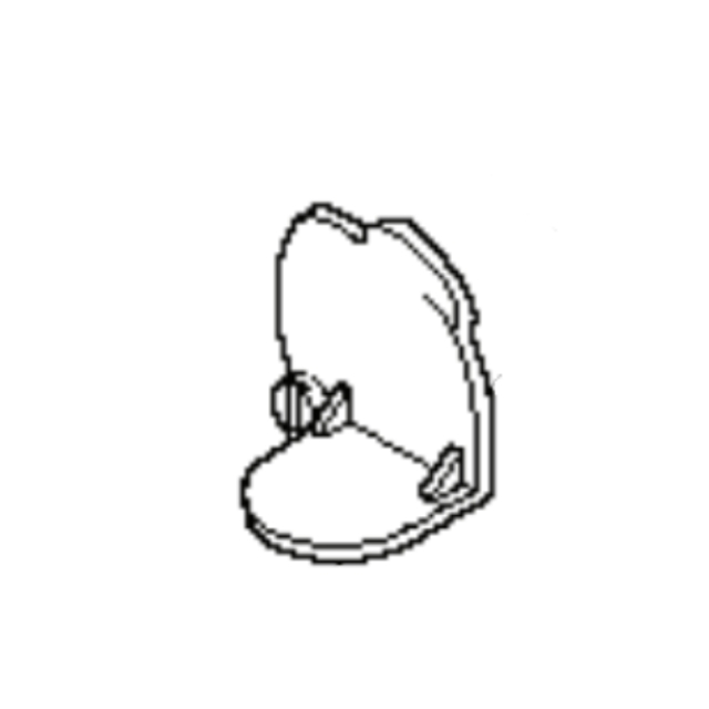 Copertina 5371414-01