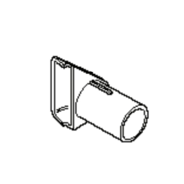 Conduttore d'aria 5371415-01