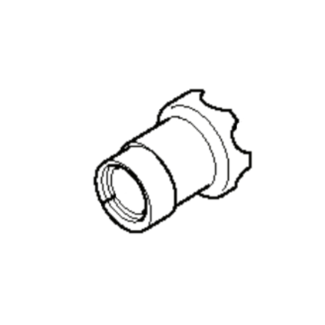 Eccentrico 5371429-01