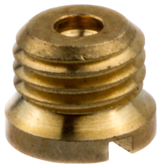 Ugello 5371534-01