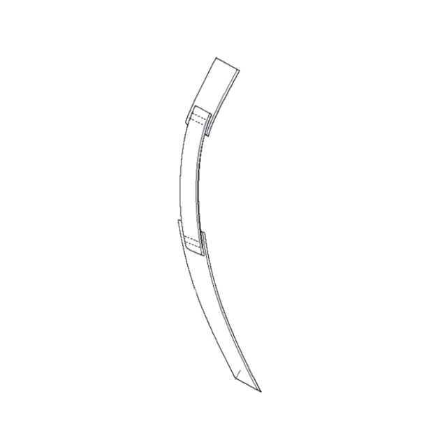 Cinturino 5371535-02
