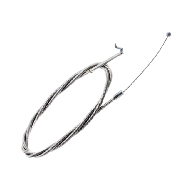 Fili Acceleratore 5371660-01