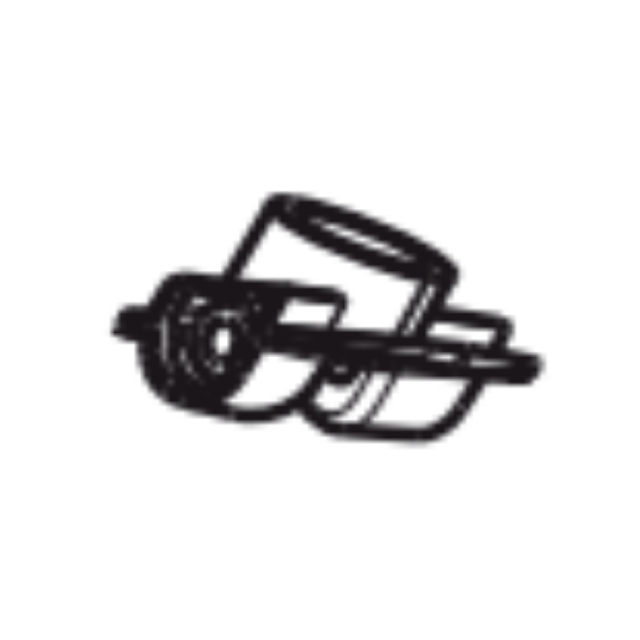 Allegato 5371729-03
