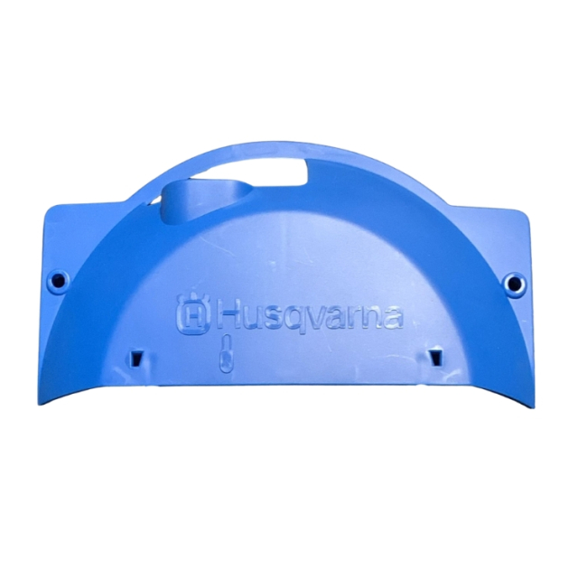 Copertura invernale 5371788-02