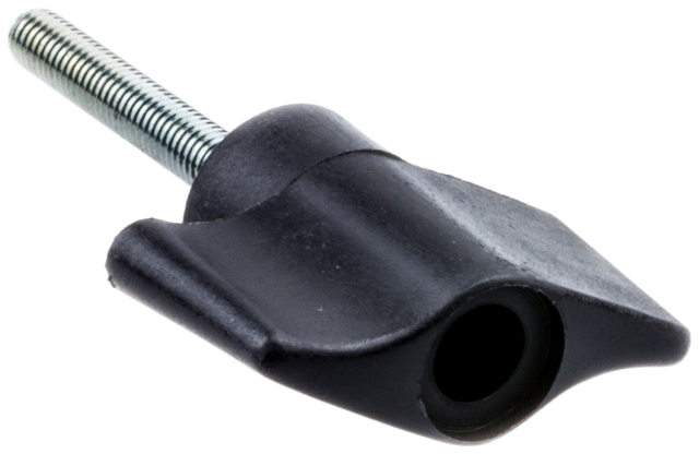 Trasformato 5371798-01