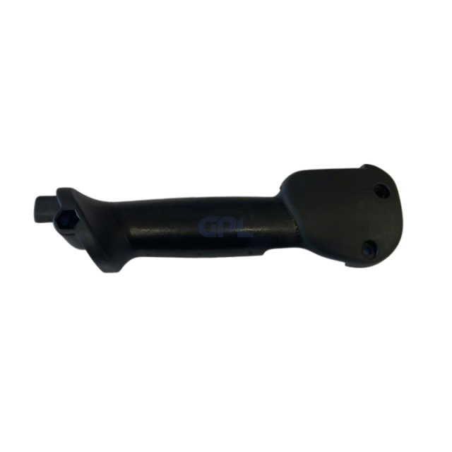 Manico mezzo fieno 5371808-12