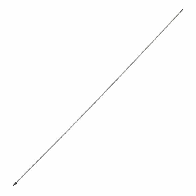 Albero Di Trasmissione 5371810-01