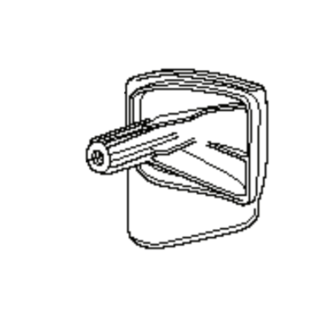 Copertina 5371824-01