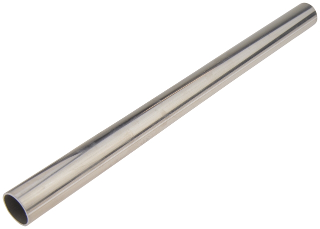 Tubo rig 24 mm 5371826-10
