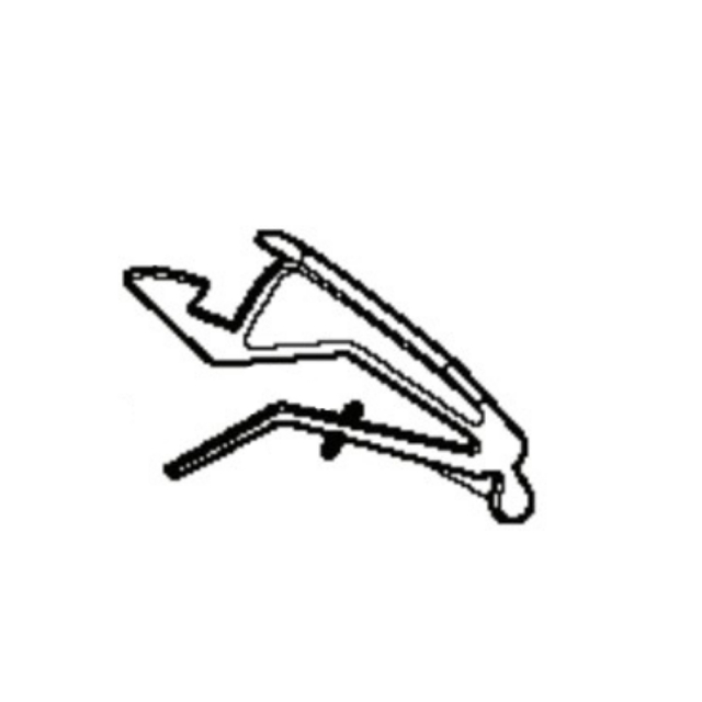 Tappo del serbatoio