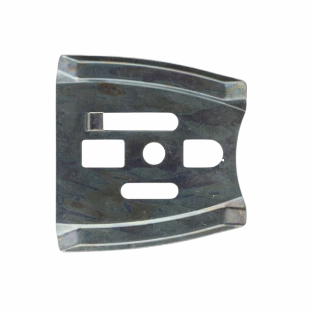 Piastra Guida Catena 5371942-01