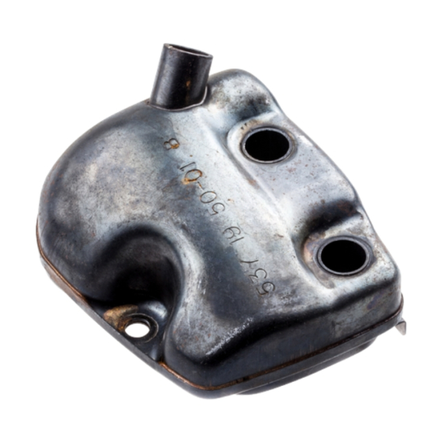 Silenziatore 5371950-01