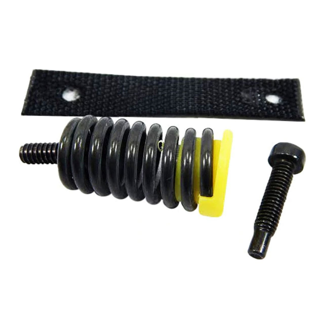 Isolatore di vibrazioni Kpl