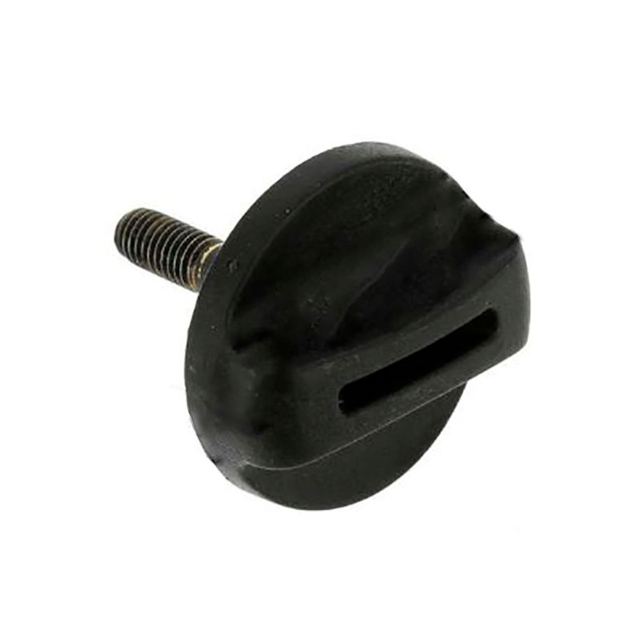 Trasformato 5372132-03