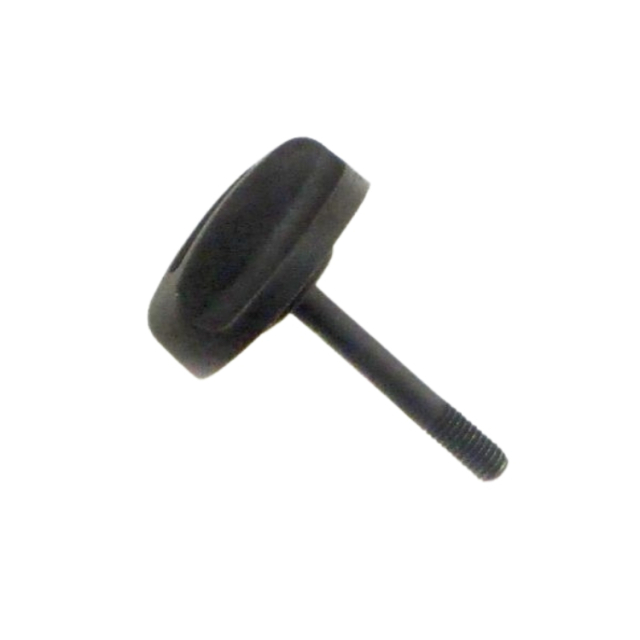 Germoglio 5372132-04