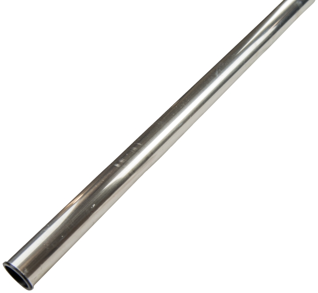 Tubo 5372142-01