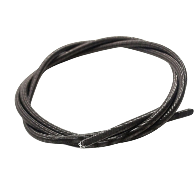 Albero di trasmissione flessibile