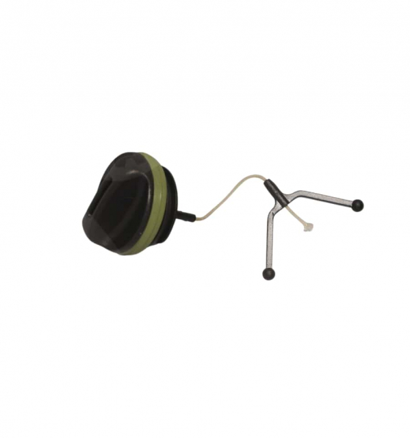 Tappo serbatoio 5372152-06