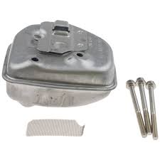 Marmitta Epa A2 5372217-03