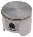 Pistone 353, CS2147, CS2152