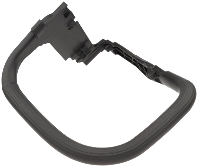 Maniglia anteriore 5372305-02