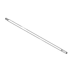 Albero Di Trasmissione 5372348-05