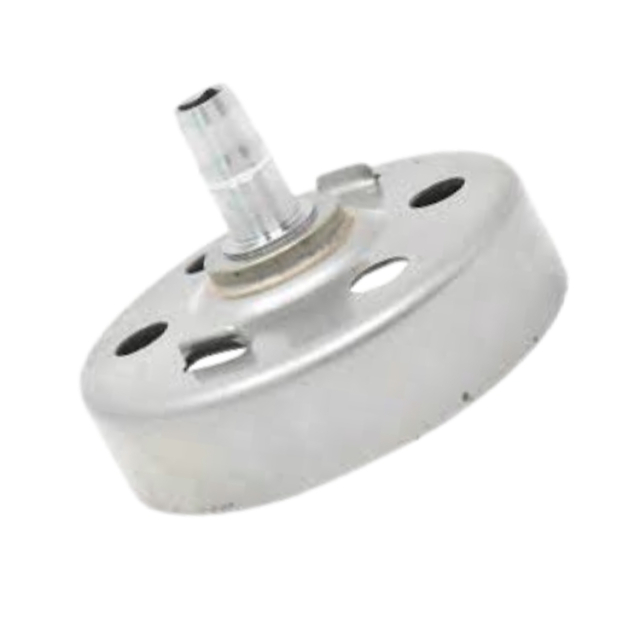 Tamburo Della Frizione 5372375-02