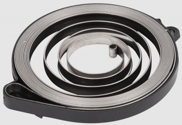 Molla avviamento 5372417-01