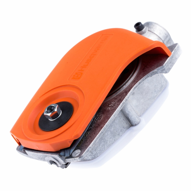 Testa Di Taglio Kpl 5372471-03