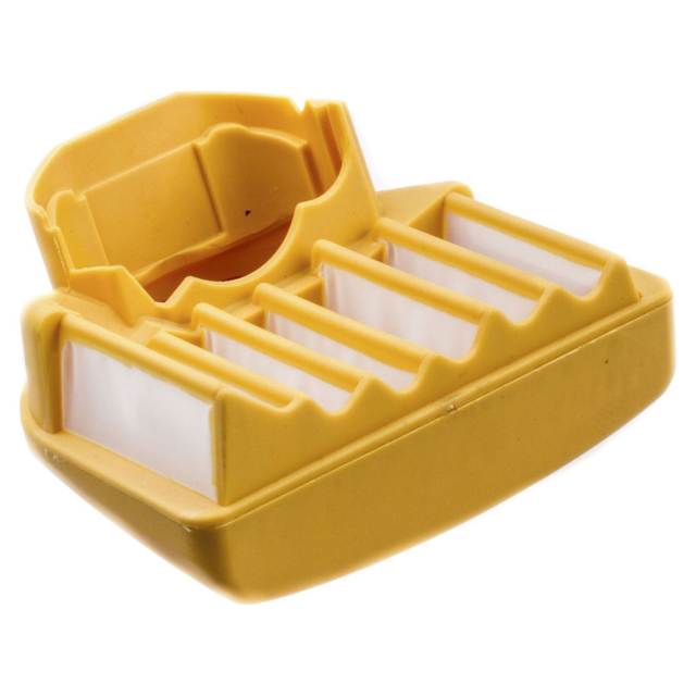 Filtro dell'aria 5372557-02