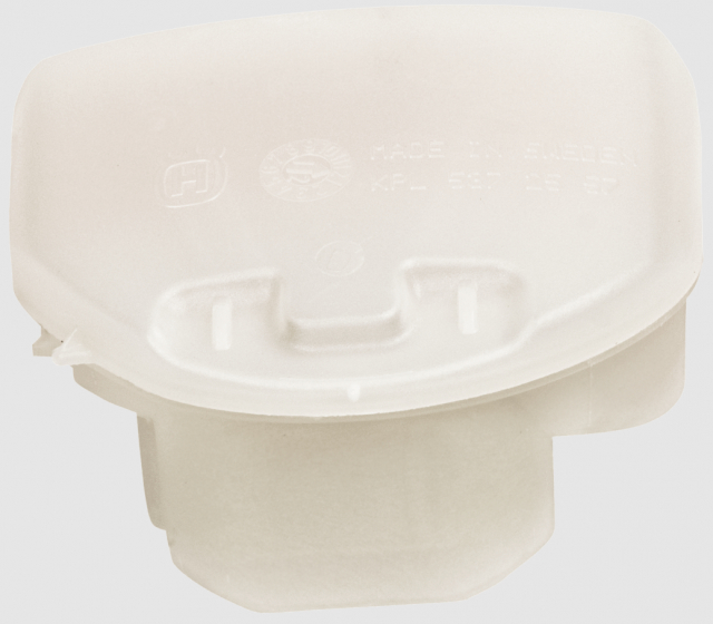 Filtro dell'aria 5372557-03
