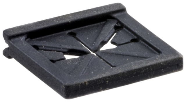 Implementazione 5372604-01