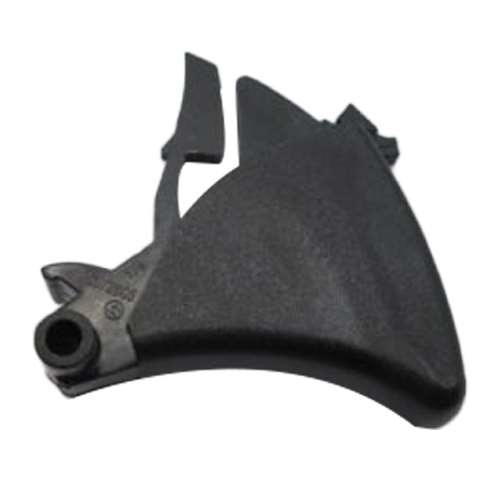 Comando acceleratore 5372605-04