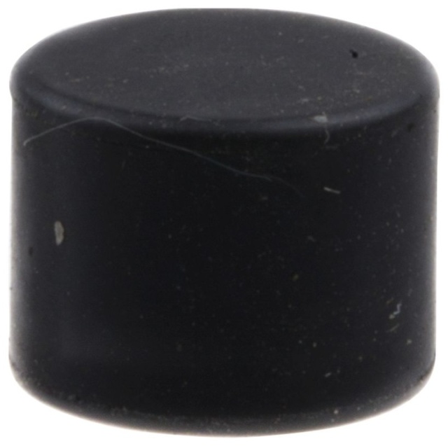 Ammortizzatore Di Vibrazioni 5372717-01