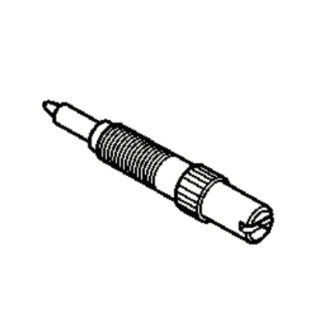 Ago ad alta velocità 5372756-01