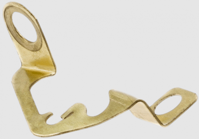 Interruttore Di Plaite 5372780-01