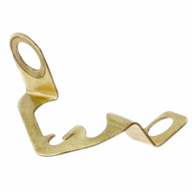 Interruttore Di Plaite 5372780-01