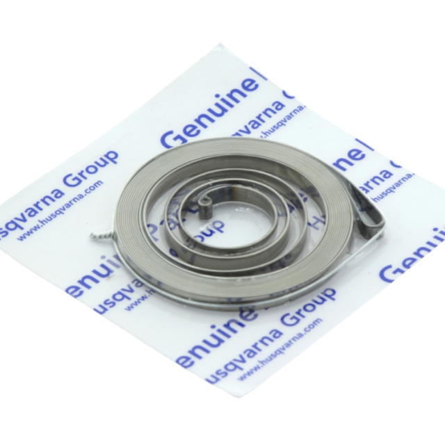 Inizio Primavera 5372836-02