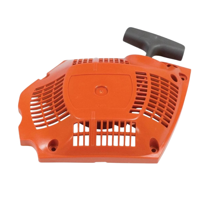 Alloggiamento Avviamento Cpl, 5372842-01