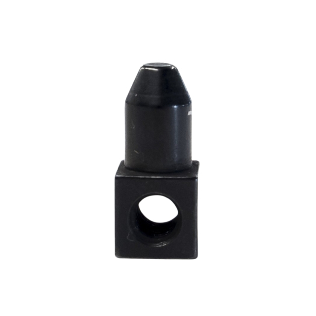 Nottolino filettato mano destra 5372866-03