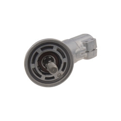 Ingranaggio angolare 143R, 335FR, 335RX, 535RX, CC2236