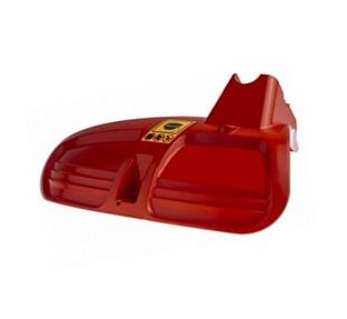 Kit Paraspruzzi 5372973-02