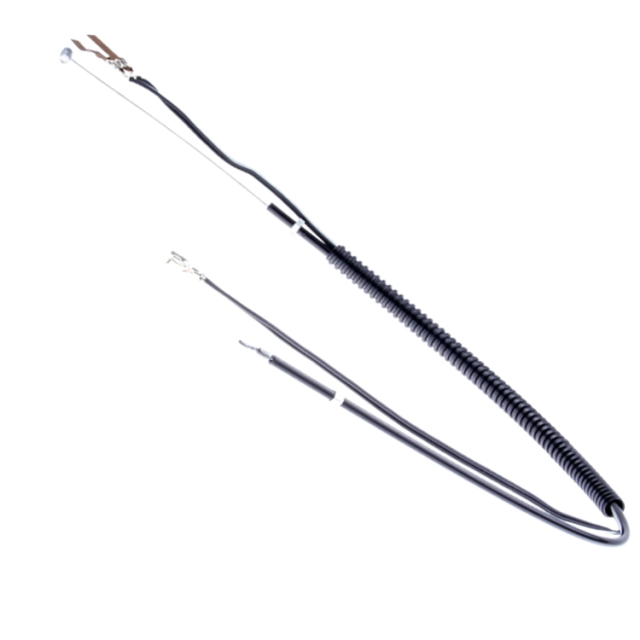 Cablaggio 5373154-01