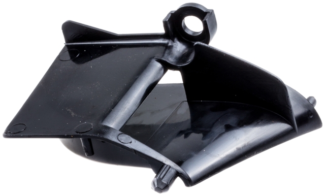 Ugello 5373179-01