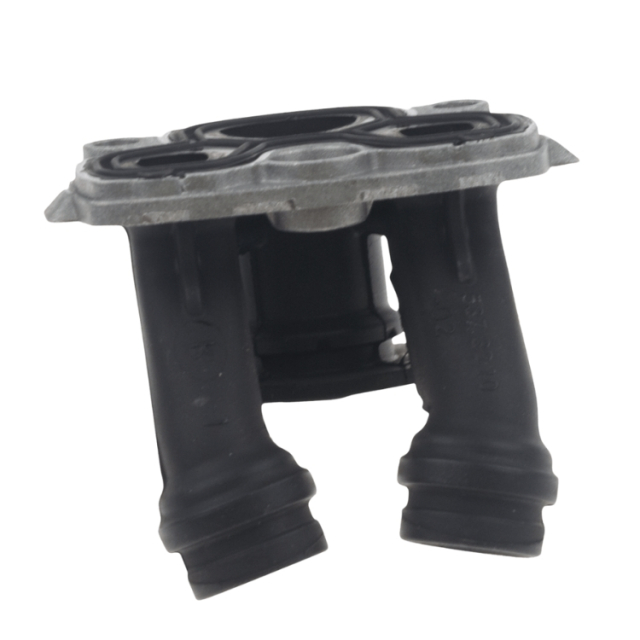 Tubo di aspirazione 5373210-02