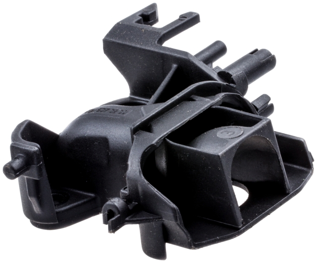 Portafiltro 5373230-01