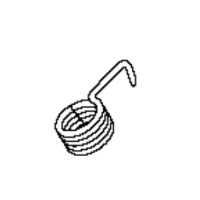 Molla di contatto 5373238-01